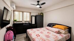 Blk 177 Bishan Street 13 (Bishan), HDB 4 Rooms #611002861